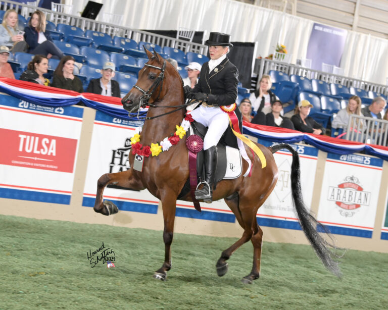 2025 US Nationals thumbnail picture